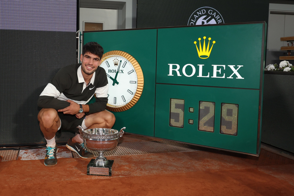 地理近邻 地理近邻