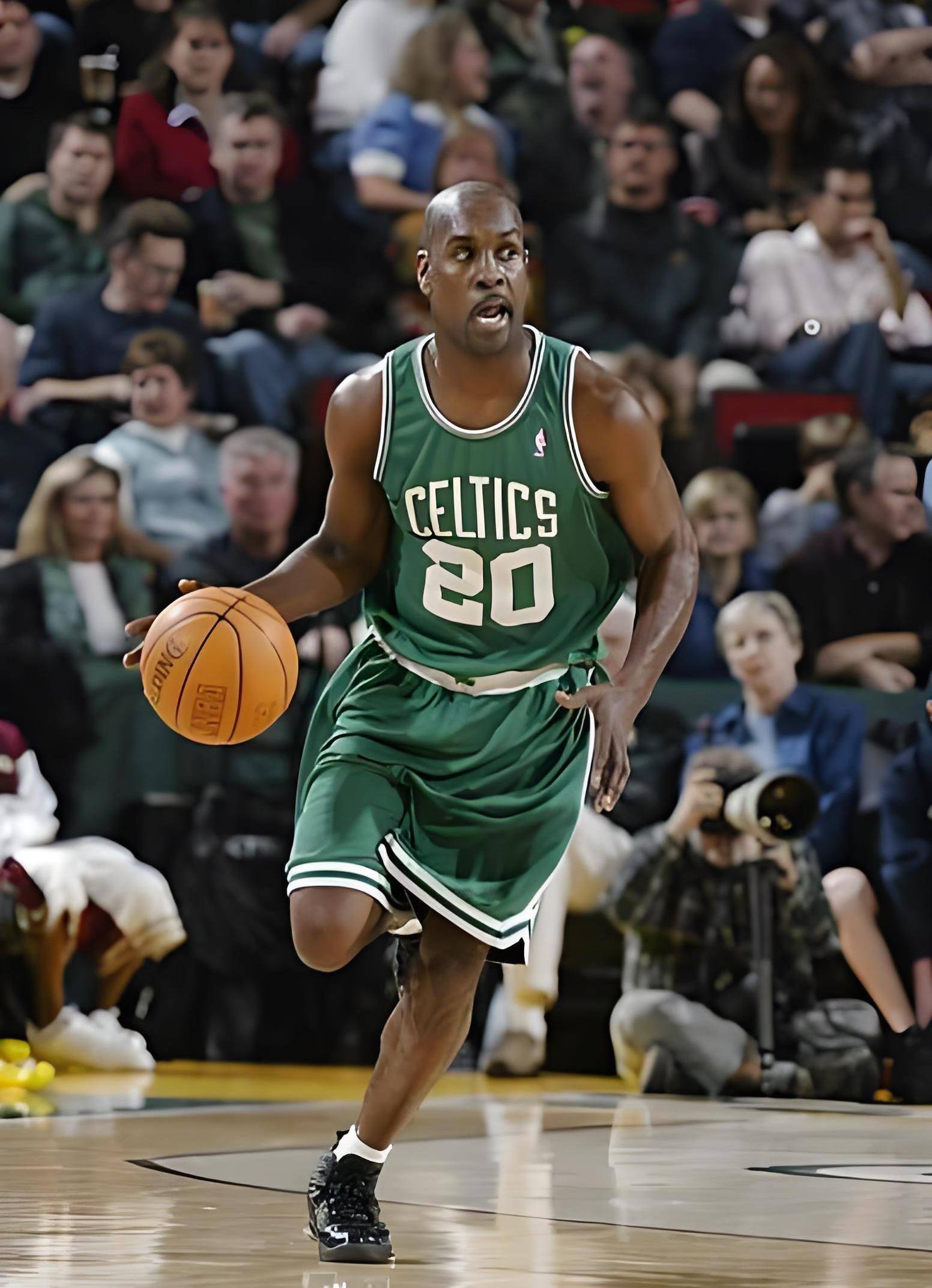 移动端化让 移动端化让