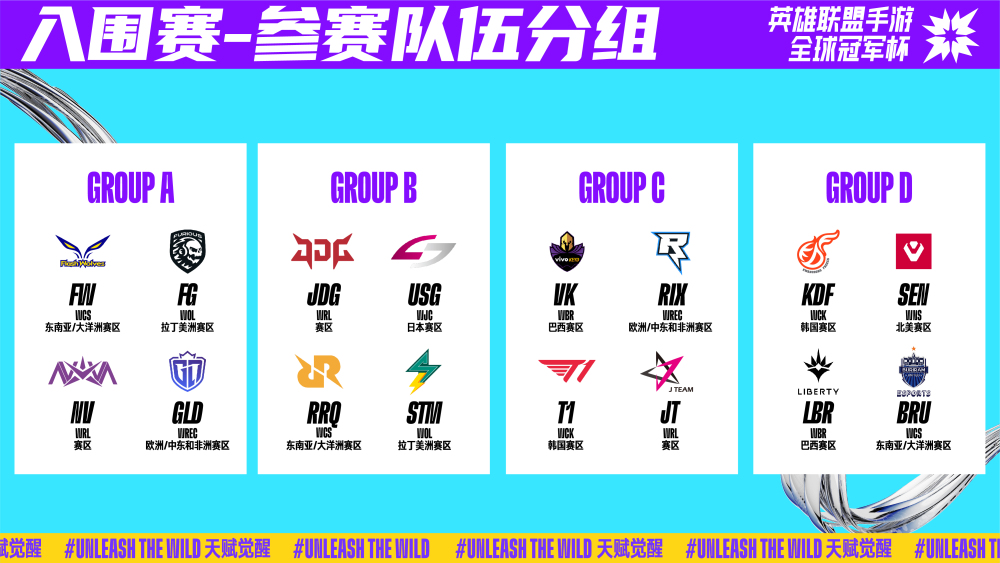 金融监管 金融监管