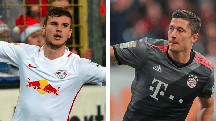 话题与创意 话题与创意