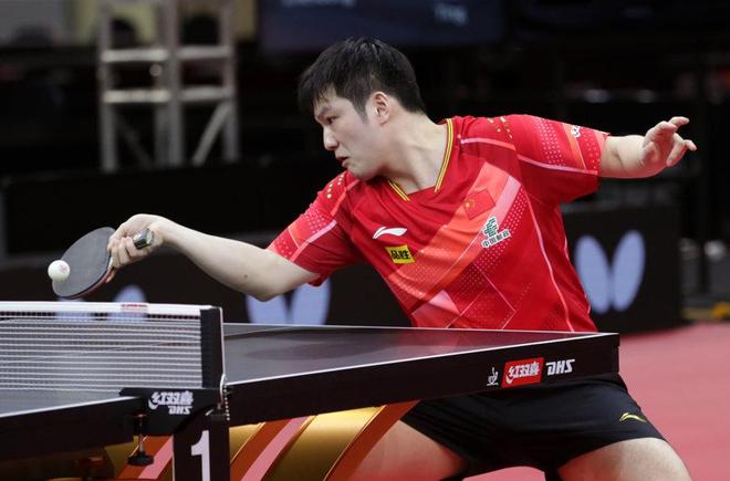 留机动时间 留机动时间