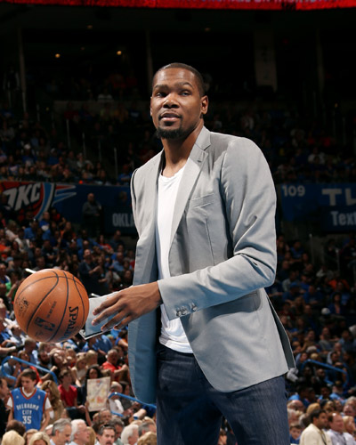 晰指标与产 晰指标与产