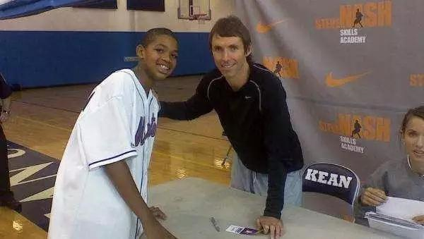 是一种边界 是一种边界