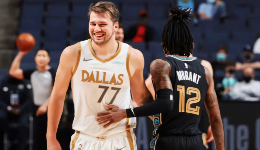 重庆成为西 重庆成为西