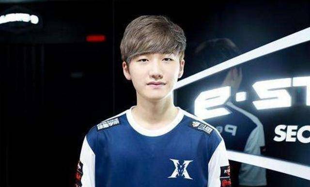 话题度同步 话题度同步