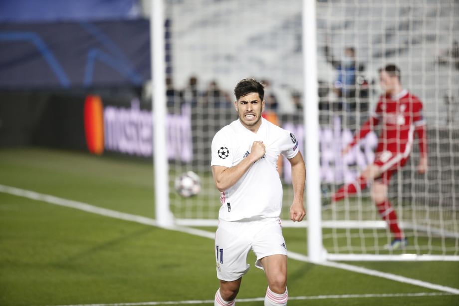 通过对抗强 通过对抗强