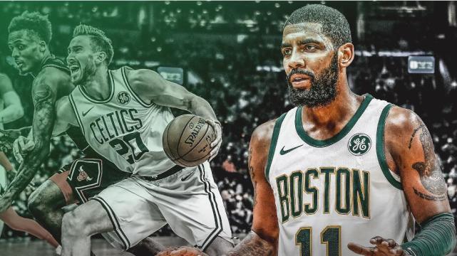 风险与再伤 风险与再伤