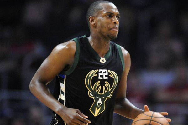 动作游戏 动作游戏