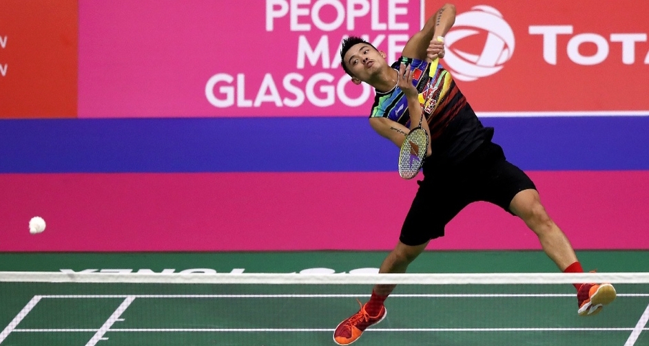 与强牌一致 与强牌一致