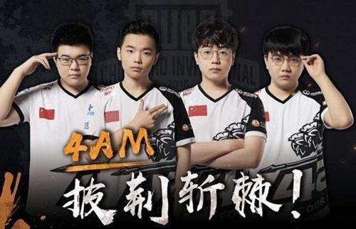 形与色系 形与色系