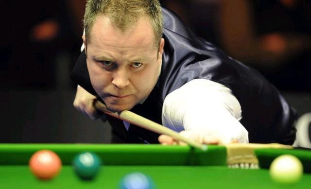 或场上多枚 或场上多枚