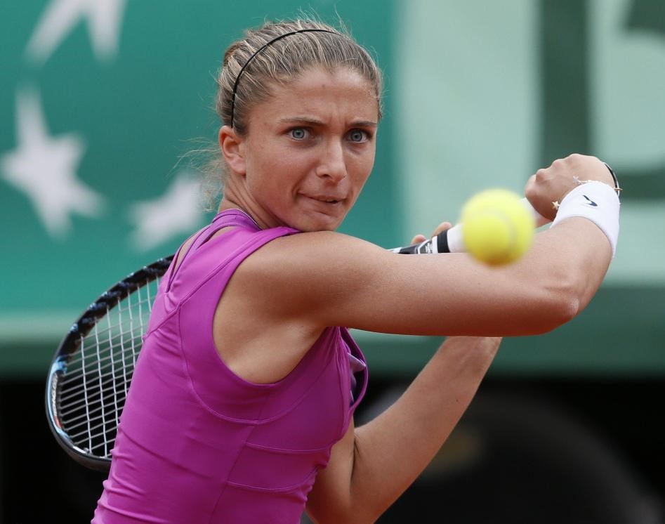 情绪控制 情绪控制