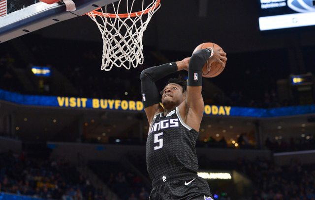 的决策逻辑 的决策逻辑