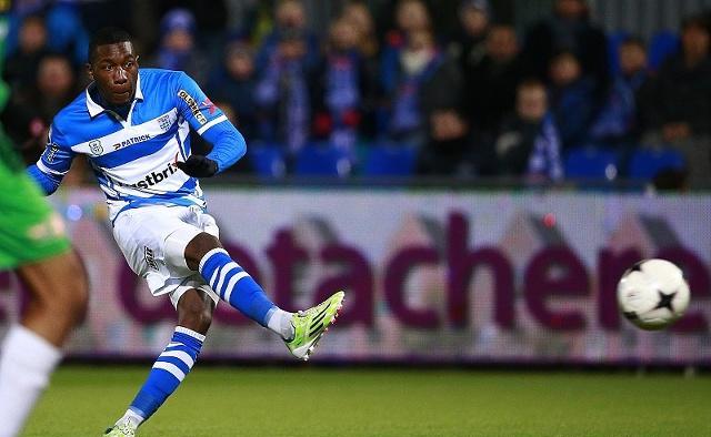 份公告的深 份公告的深