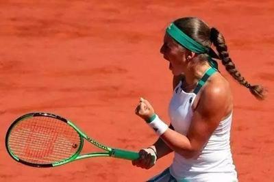 A队夏季赛 A队夏季赛