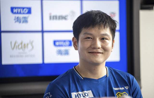 用于高价值 用于高价值