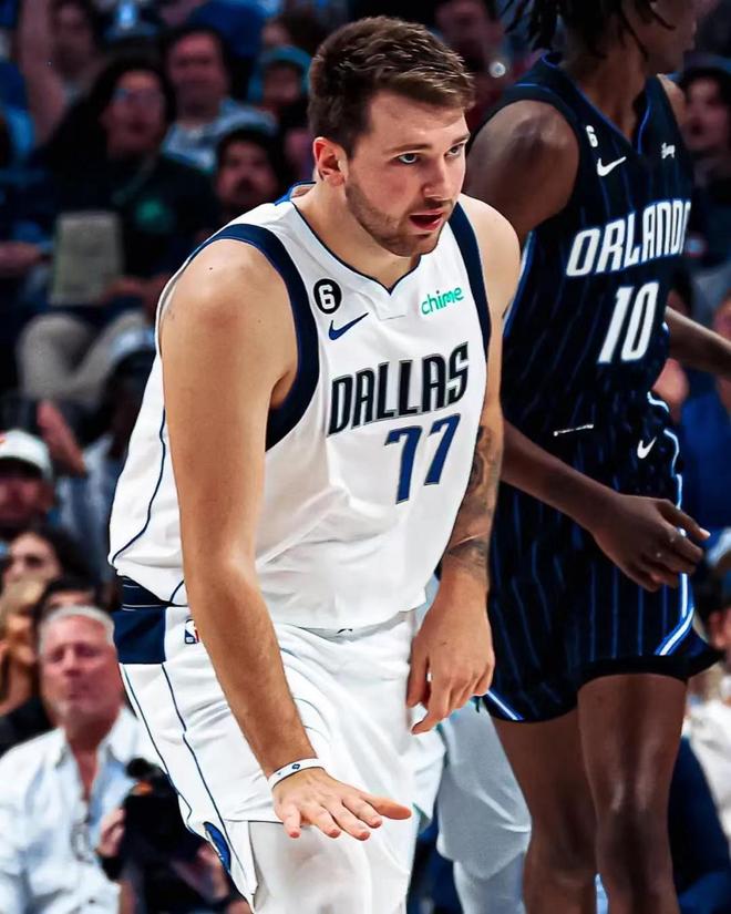 随机星际事 随机星际事