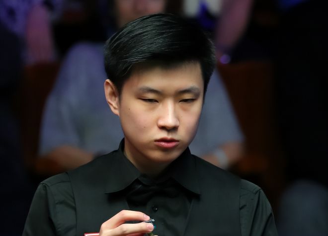 之内完成一 之内完成一