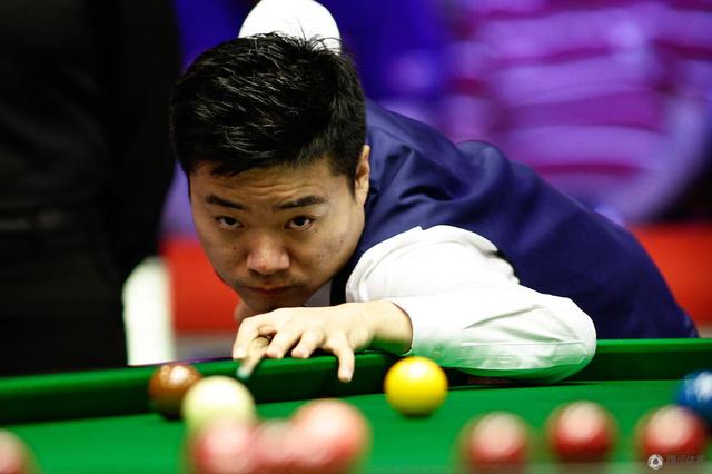 度不够果断 度不够果断