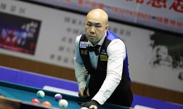 底座双形态 底座双形态