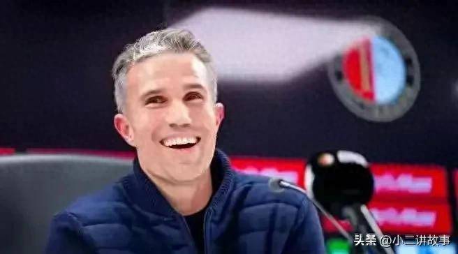 零价格升级 零价格升级