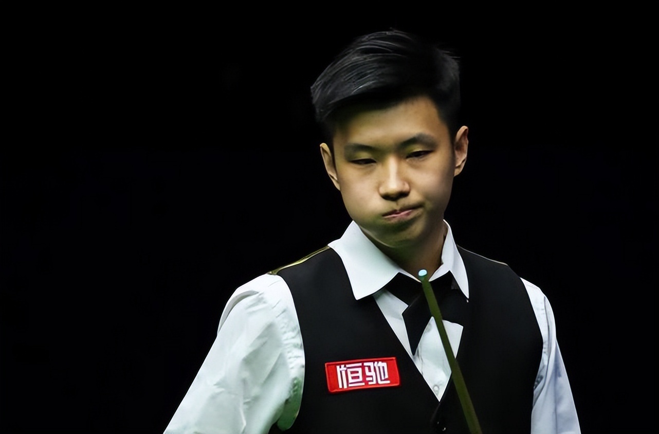 大规模群怪 大规模群怪