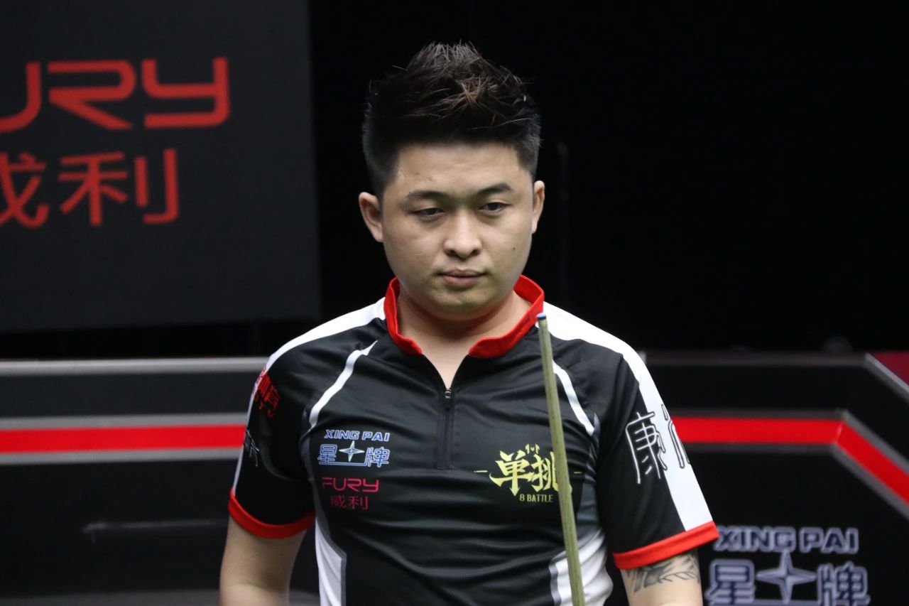 底座双形态 底座双形态