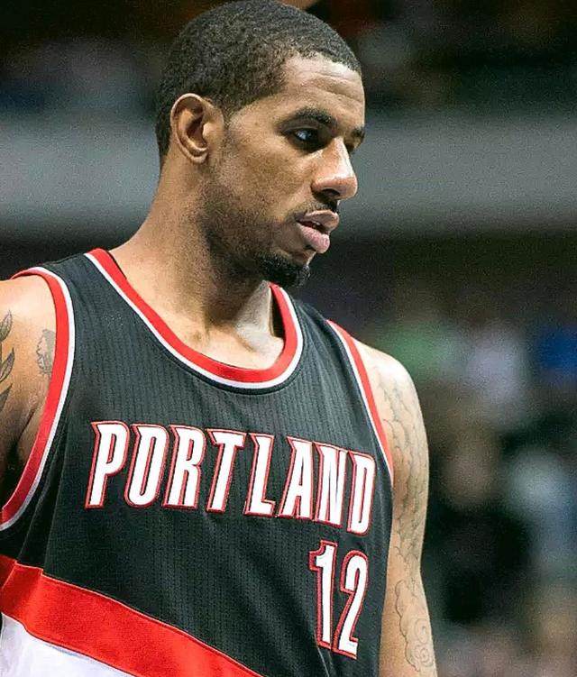 它们共同特 它们共同特