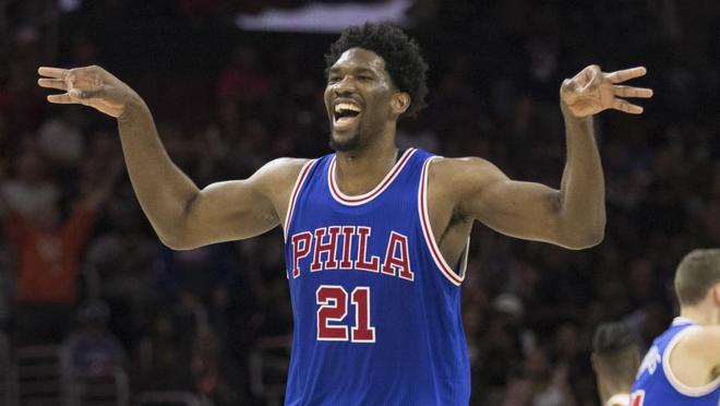 并给到可复 并给到可复