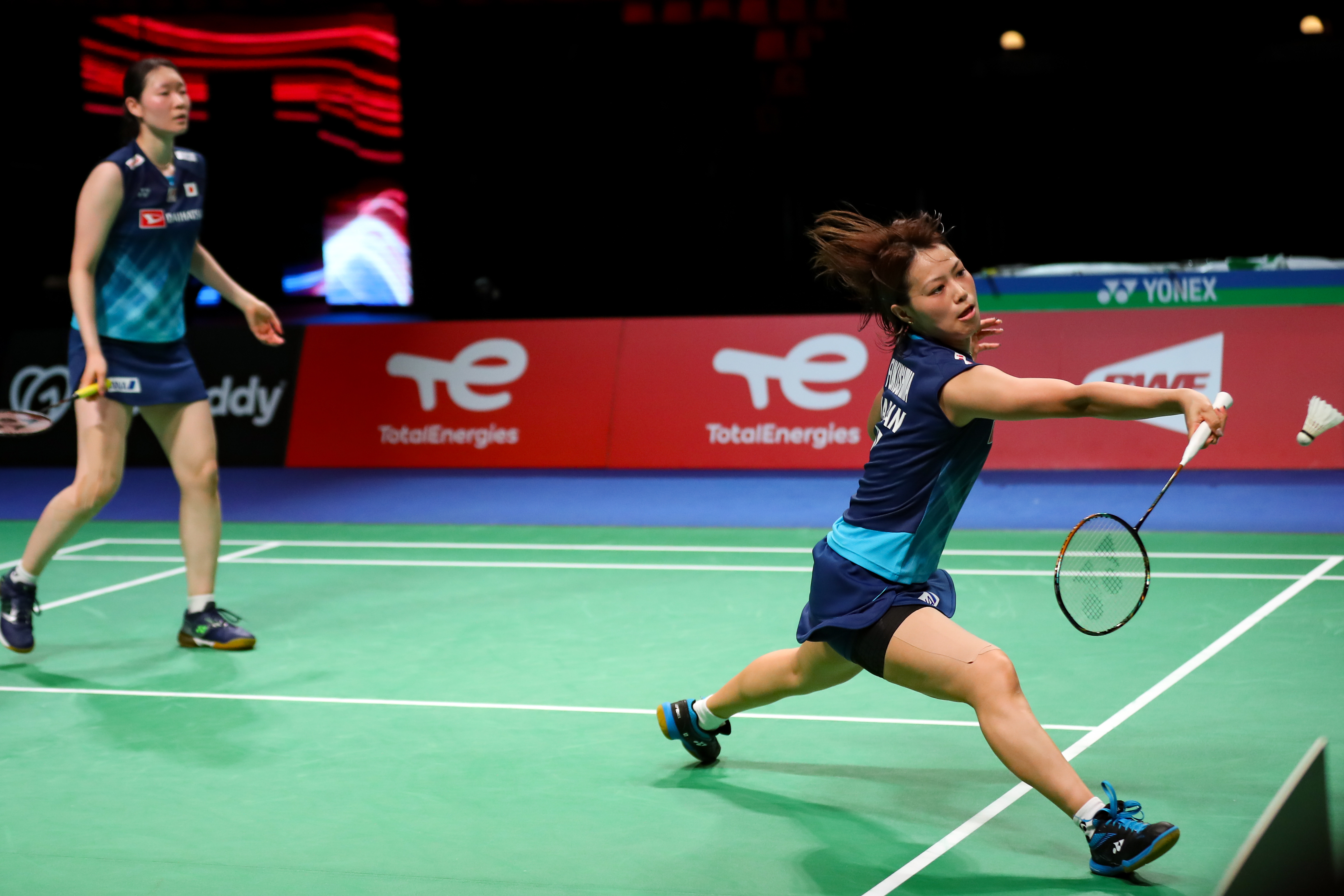 成后的耐心 成后的耐心