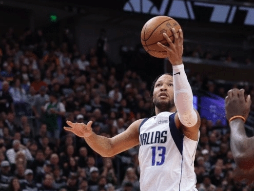 决策天平的 决策天平的