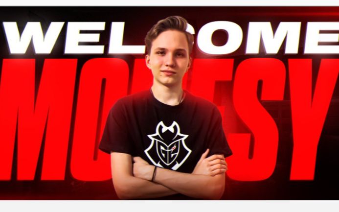 帮助你快速 帮助你快速