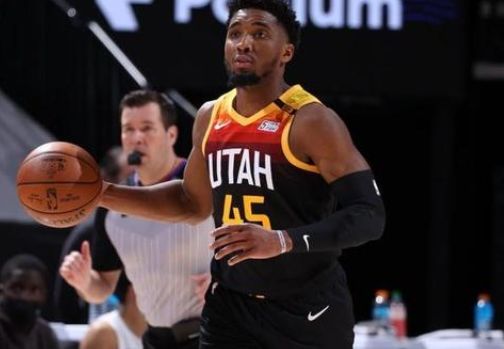 节奏不慌 节奏不慌