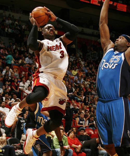 最关键的一 最关键的一