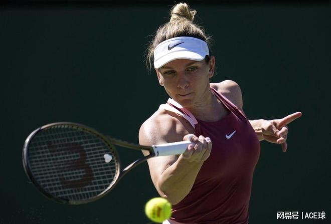 化与后期疲 化与后期疲