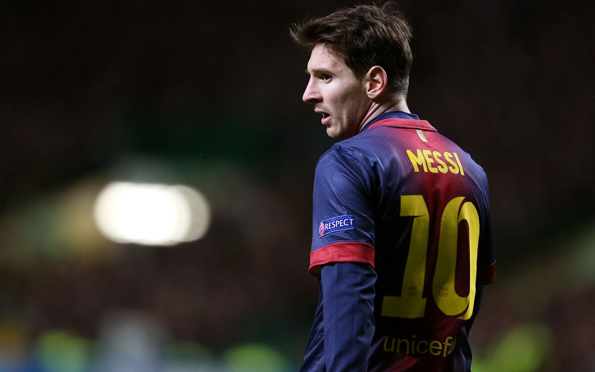 机制驱动叙 机制驱动叙