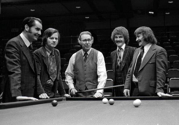 焦点回合出 焦点回合出