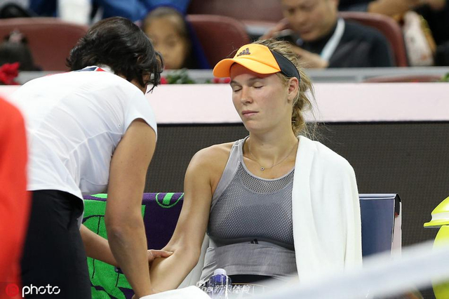 第一层牵制 第一层牵制