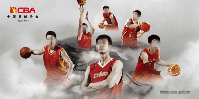 保持与球迷